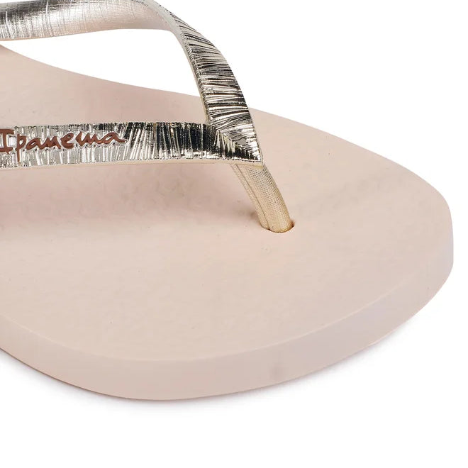 tasandaler-ipanema-glam-ii-fem-82870-beige-metallic-gold-25092.webp