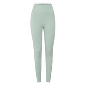 Jcsahana Legging