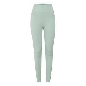 Jcsahana Legging