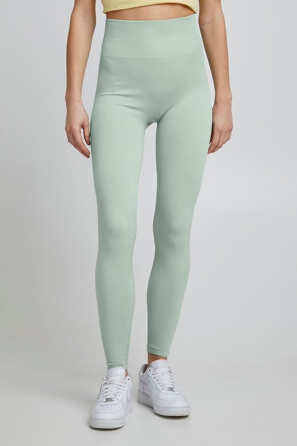 Jcsahana Legging