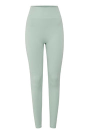 Jcsahana Legging