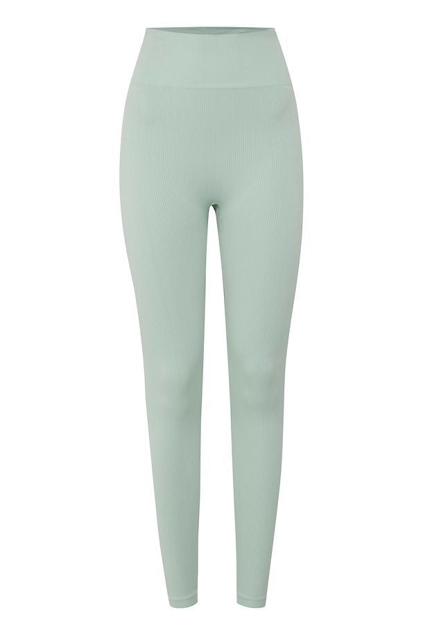 Jcsahana Legging