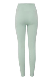 Jcsahana Legging