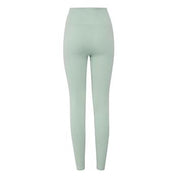 Jcsahana Legging