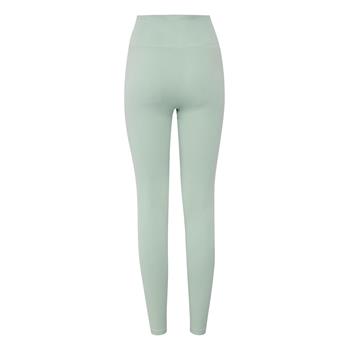 Jcsahana Legging