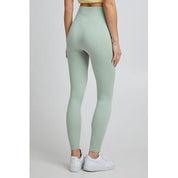 Jcsahana Legging