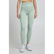 Jcsahana Legging