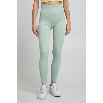 Jcsahana Legging