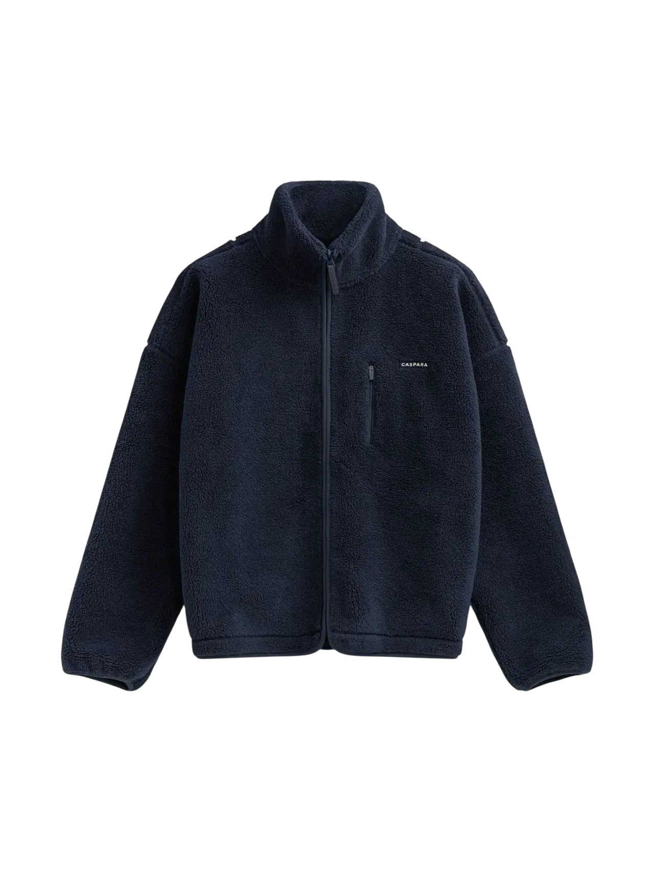M. CLOUDFLEECE™JACKET