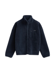 M. CLOUDFLEECE™JACKET