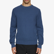 OLIVER STRUCTURE SWEATER