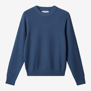 OLIVER STRUCTURE SWEATER