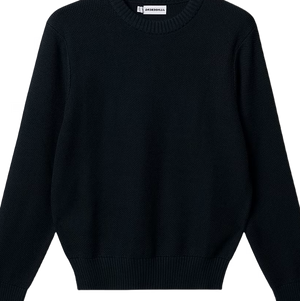 O319 VINTAGE INDIGO