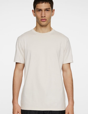 SID BASIC T-SHIRT