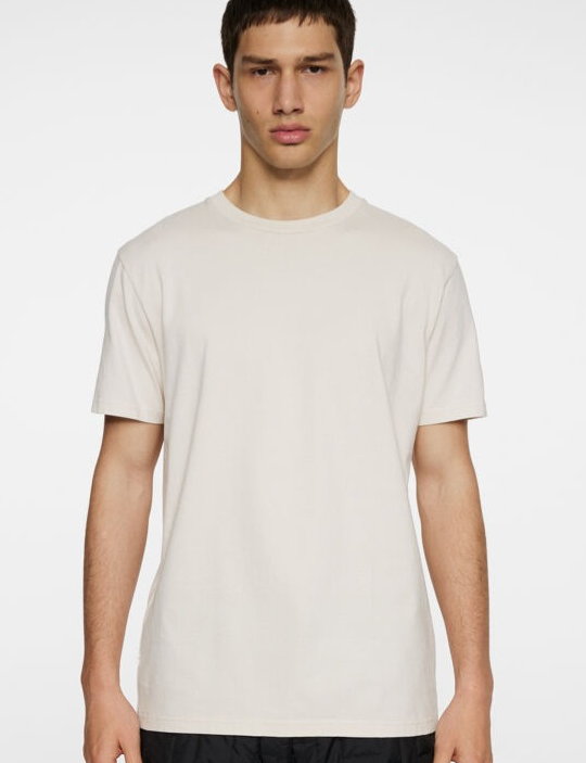SID BASIC T-SHIRT