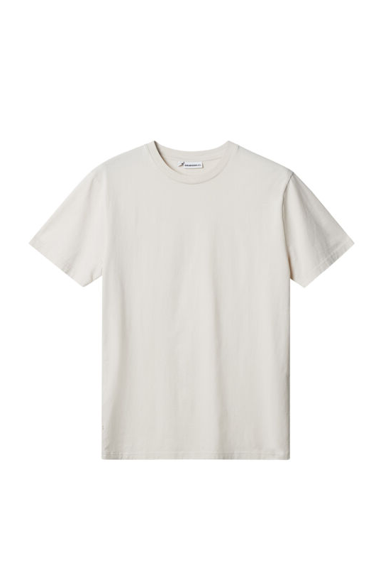 SID BASIC T-SHIRT