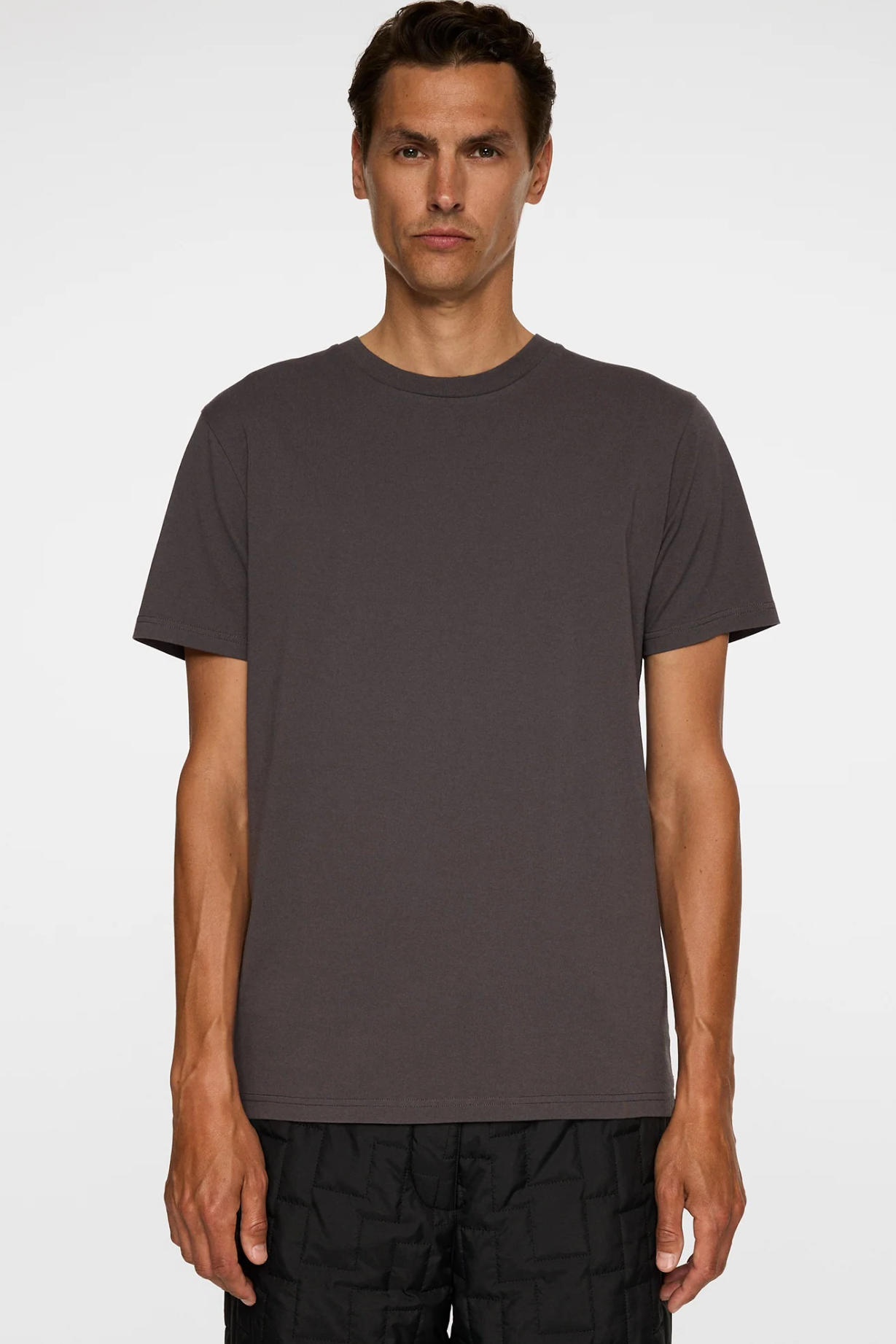SID BASIC T-SHIRT