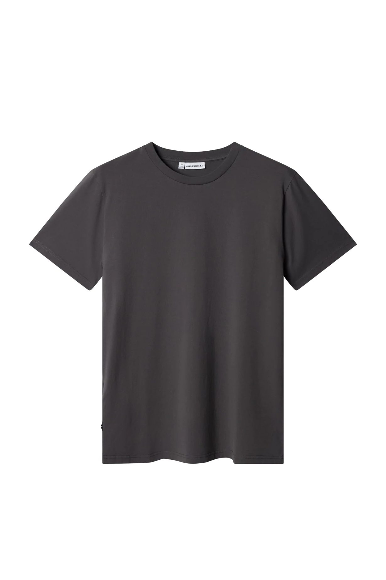 SID BASIC T-SHIRT