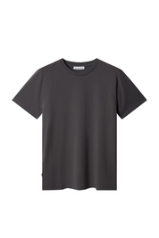 SID BASIC T-SHIRT