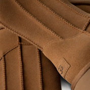 W Classic Twin Seam New Heights