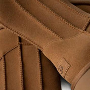W Classic Twin Seam New Heights