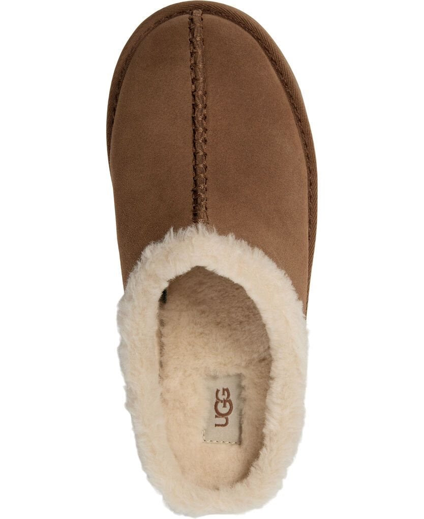 W New Heights Cozy Clog