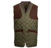 KEEPERWEAR GILET