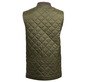KEEPERWEAR GILET