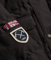 EVEREST EXPEDITION PARKA
