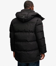 EVEREST EXPEDITION PARKA