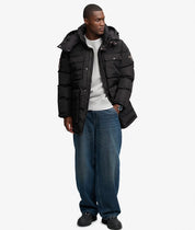 EVEREST EXPEDITION PARKA