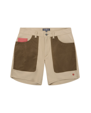 620 DESERT/TAN