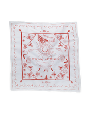 V-BOND BANDANA