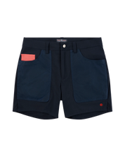 7INCHER FIELD SHORTS MENS