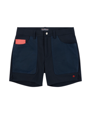 591 FADED NAVY/NAVY