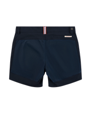 7INCHER FIELD SHORTS MENS