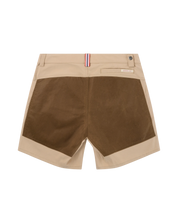 7INCHER FIELD SHORTS MENS