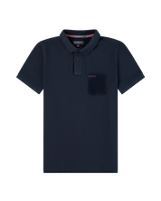 CHUKKA SHIRT MENS