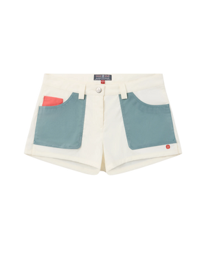 014 OFFWHITE/STORMY BLUE