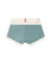 3ICHER FIELD SHORTS WOMENS