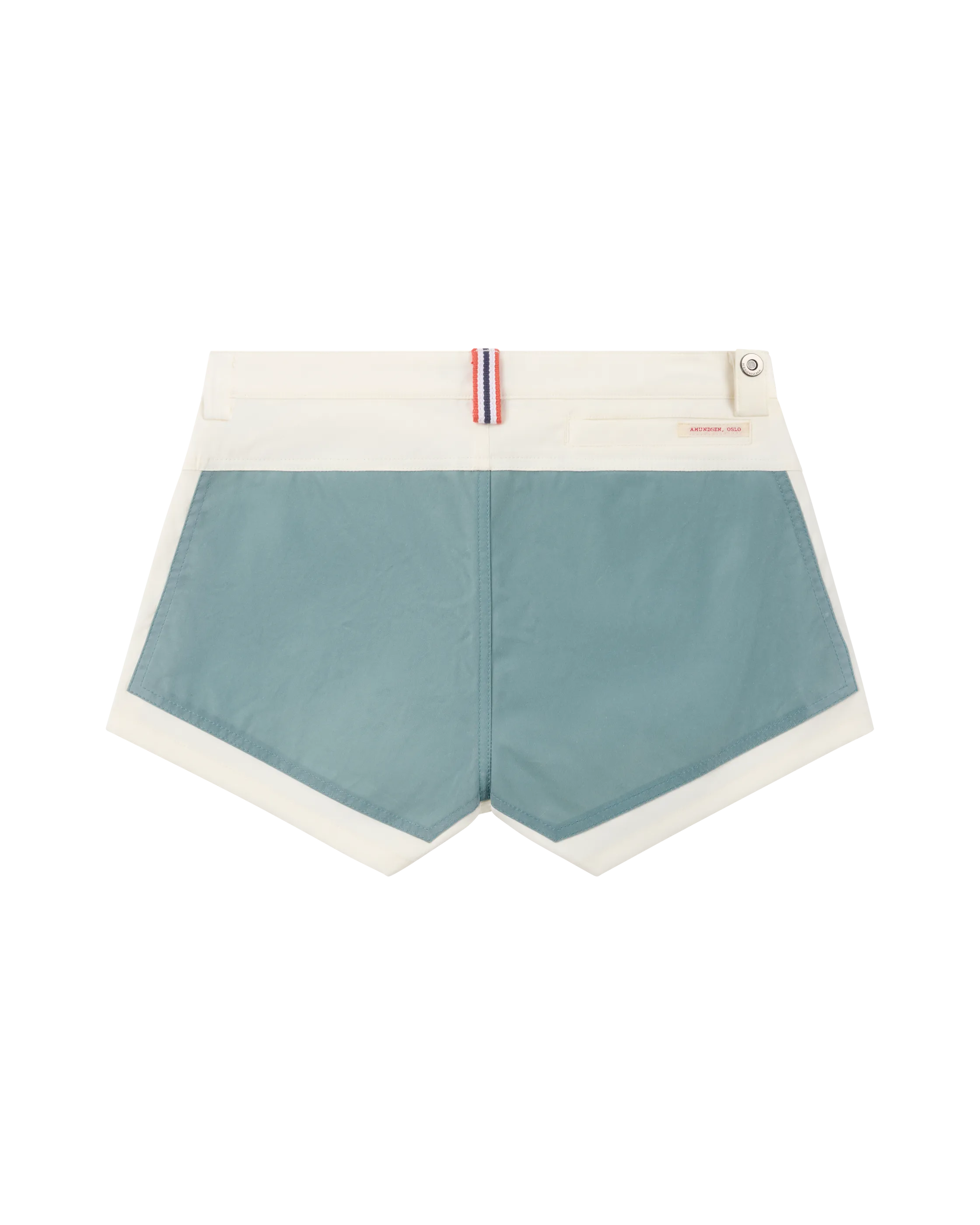 3ICHER FIELD SHORTS WOMENS