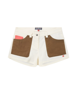 010 OFFWHITE/TAN
