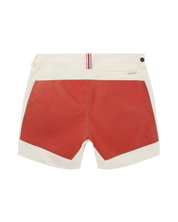 7INCHER FIELD SHORTS MENS