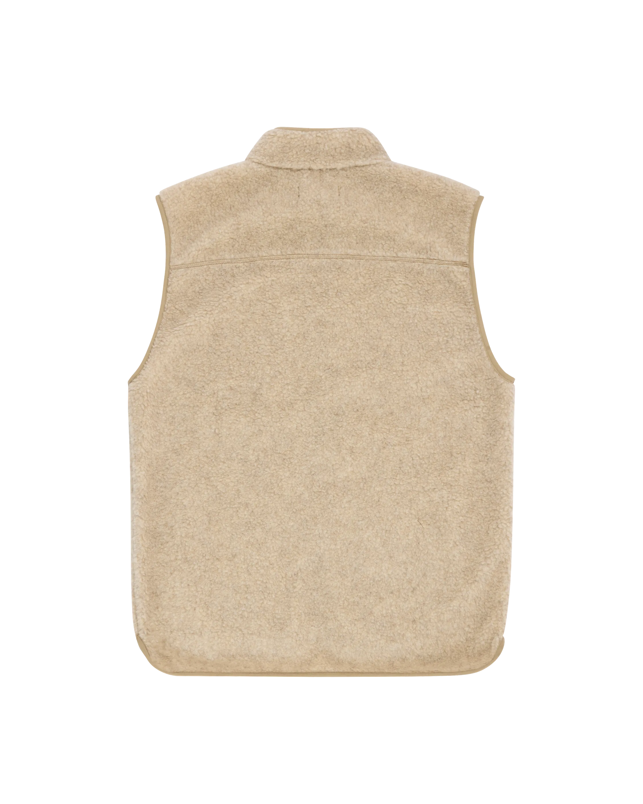 v1-132.webp