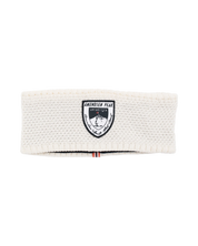 AMUNDSEN PEAK HEADBAND