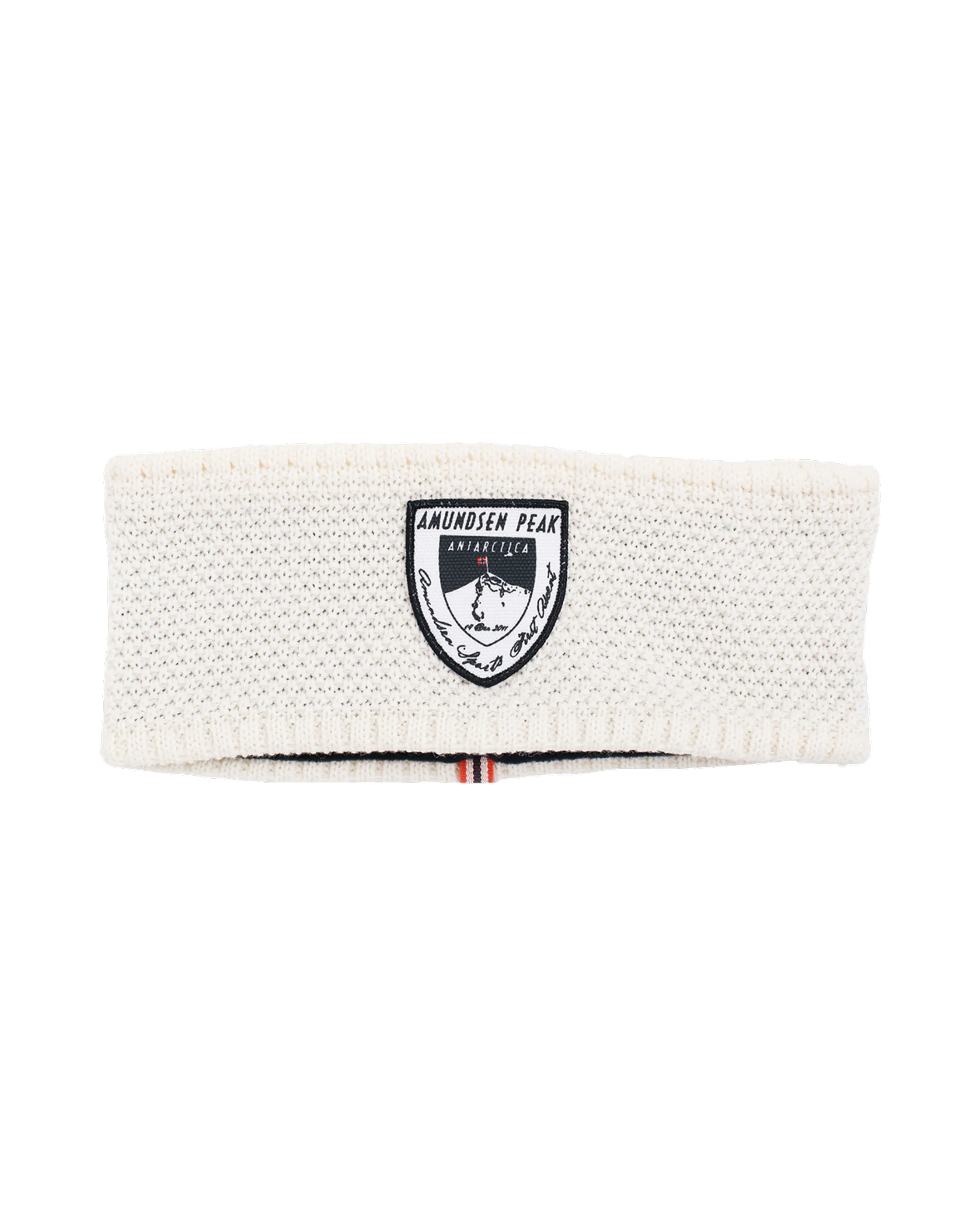 AMUNDSEN PEAK HEADBAND