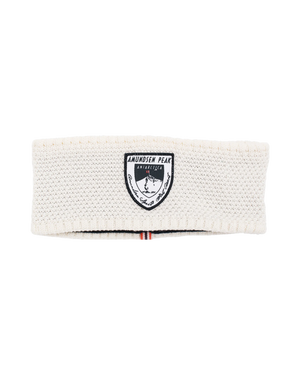 001 WHITE