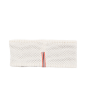 AMUNDSEN PEAK HEADBAND