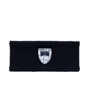AMUNDSEN PEAK HEADBAND