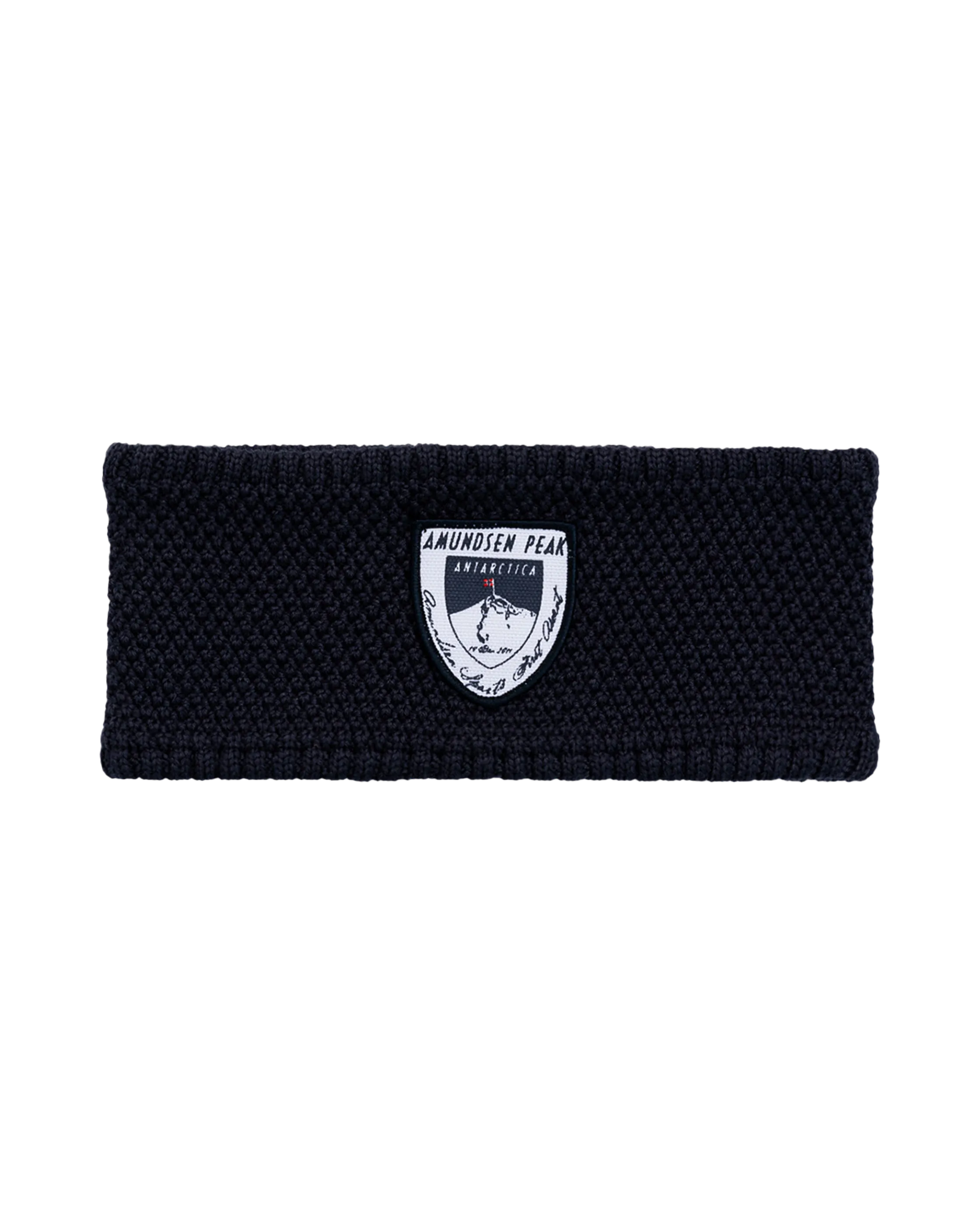 AMUNDSEN PEAK HEADBAND